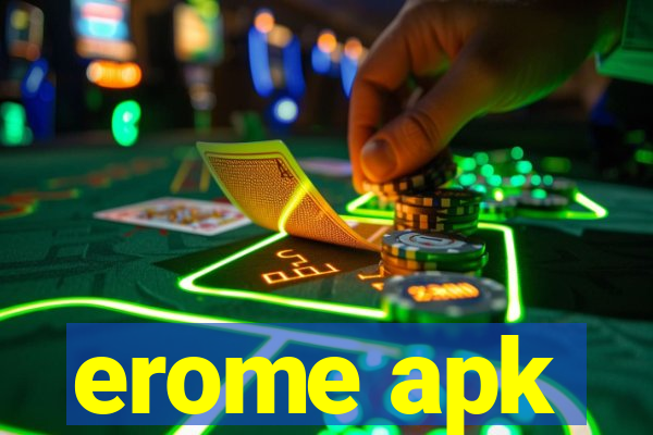 erome apk